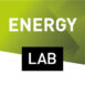 energy-lab_image